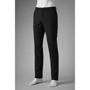 Maze Dress Pants Size xl